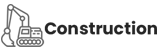 Constru - Construction Business Joomla Template