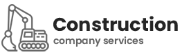 Constru - Construction Business Joomla Template